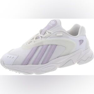 NIB ADIDAS OZTRAL W